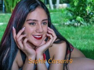 Sophie_Carson19