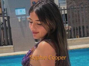 Sophie_Cooper