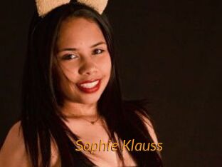 Sophie_Klauss