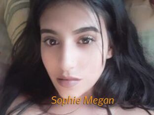 Sophie_Megan