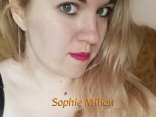 Sophie_Millan