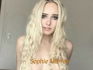 Sophie_Murray