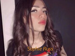 Sophie_Russ