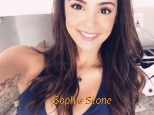 Sophie_Stone