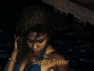 Sophie_Tayler