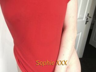 Sophie_XXX