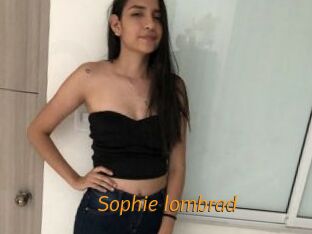 Sophie_lombrad