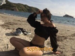SophieeGrey