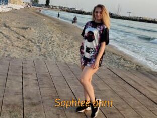 Sophiee_ann1