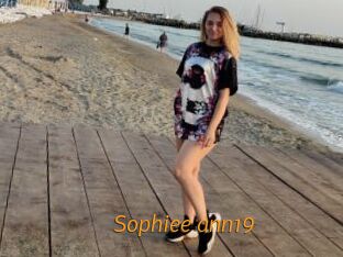 Sophiee_ann19