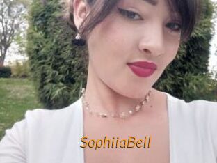 SophiiaBell