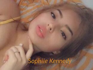 Sophiie_Kennedy