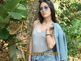 SophyCarlton