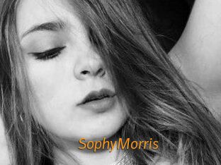 SophyMorris