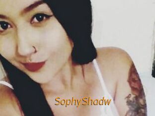 SophyShadw