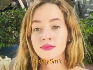 SophySmith
