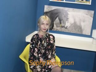 SophyThompson
