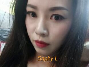 Sophy_L