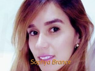 Sophya_Brance