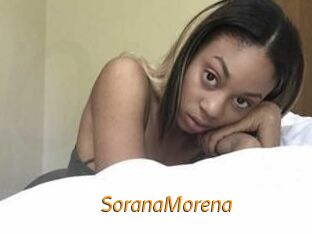 Sorana_Morena