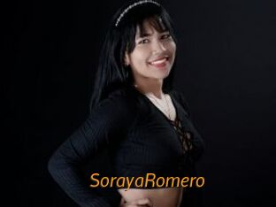 SorayaRomero