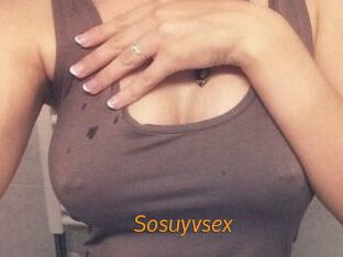 Sosuyvsex