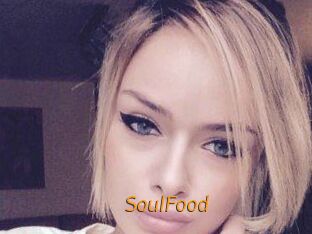 SoulFood