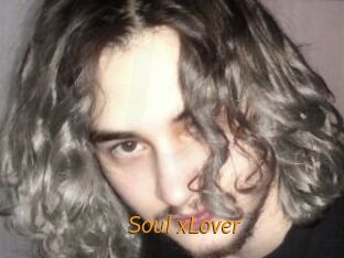 Soul_xLover