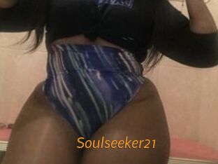 Soulseeker21