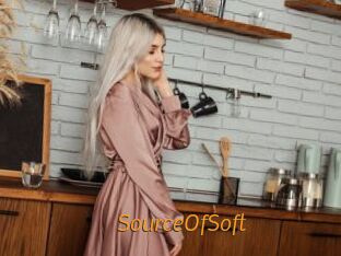 SourceOfSoft