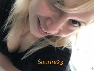 Sourire23