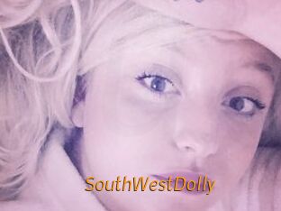 SouthWestDolly