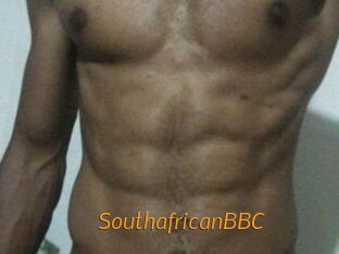 SouthafricanBBC