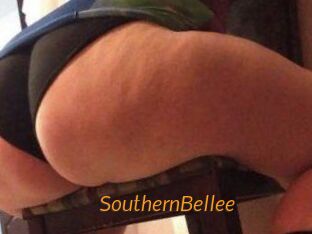 SouthernBellee