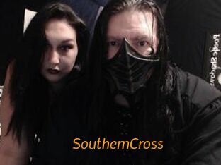 SouthernCross