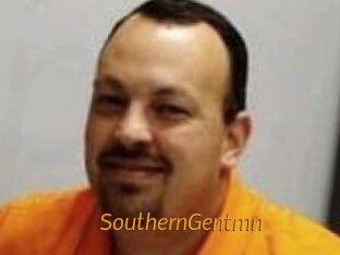 SouthernGentmn