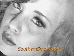 SouthernSmoke1993
