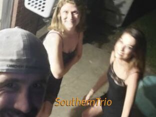 SouthernTrio