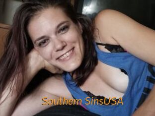 Southern_SinsUSA