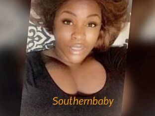 Southernbaby_