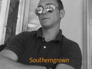 Southerngrown