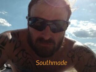 Southmade