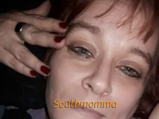 Southmomma