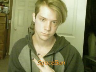 SpaceBun
