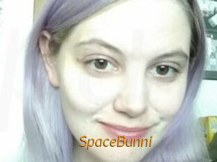 SpaceBunni