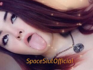 SpaceSiutOfficial