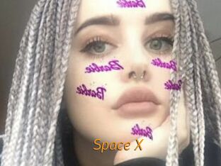 Space_X