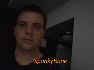 Spanky_Bone