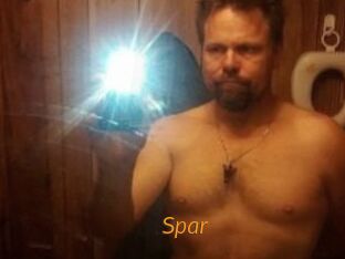 Spar