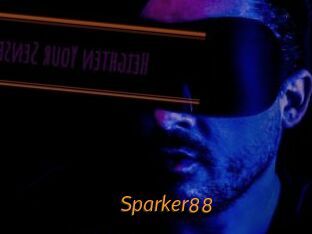 Sparker88